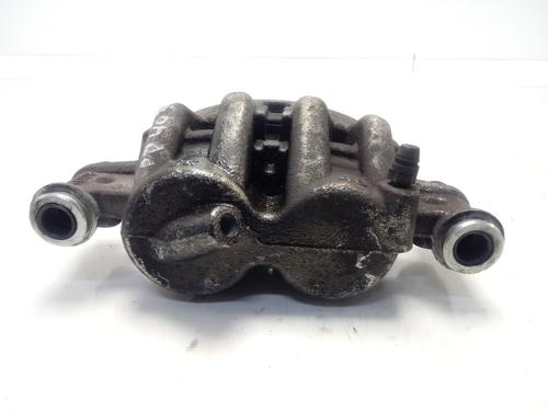 Højre bremsekaliber foran CITROËN JUMPER II Bus 2.2 BlueHDi 120 | BP13903013M104 