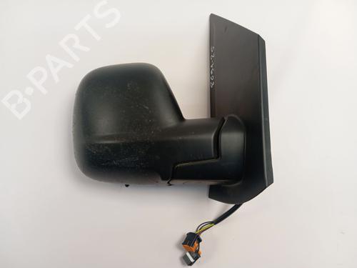 Used Right mirror Right mirror CITROËN JUMPY III Van (V_) [2016-2026] 33426548 33426548