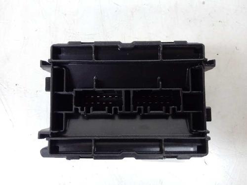 Elektronisk modul TOYOTA C-HR (_X1_) [2016-2025]  14130866