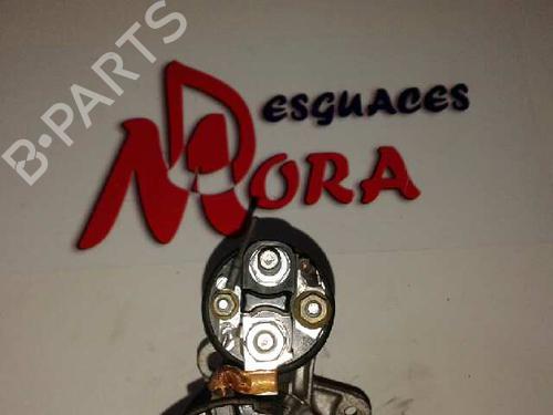 Starter BMW 3 Compact (E46) 316 ti | BP40103040M8 - Image 3