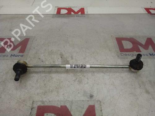 anti-roll-bar-seat-leon-sc-5f5-16-tdi-2013-2014-2015-2016-2017-2018-16857917 main image