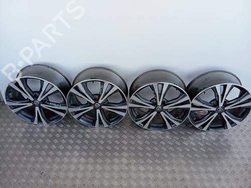 BP31882373C45 main image