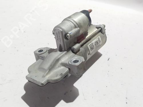 starter-ford-focus-iv-hn-2018-36533580 main image