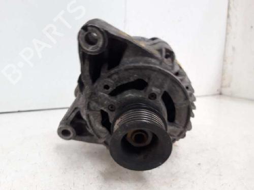 Alternator BMW 3 (E46) 320 i | BP12667944M7 