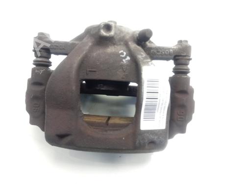 Used Left front brake caliper TOYOTA AVENSIS Saloon (_T27_) [2008-2018]  18656364