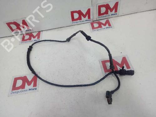 Used Electronic sensor JEEP GRAND CHEROKEE II (WJ, WG) 3.1 TD 4x4 (140 hp) 14130527