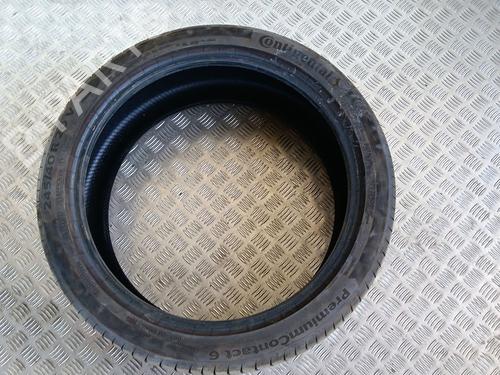 Other OPEL ASTRA J GTC 1.6 Turbo (08) | BP38876481O1 - Image 2