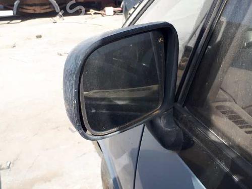 Retrovisor esquerdo TOYOTA PREVIA II (_R3_) [2000-2006]  12982127