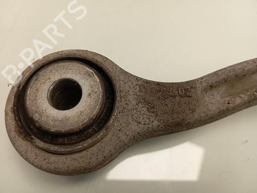 Right rear suspension arm MERCEDES-BENZ CLS Shooting Brake (X218) CLS 350 CDI / d (218.923) | BP20701618M15 