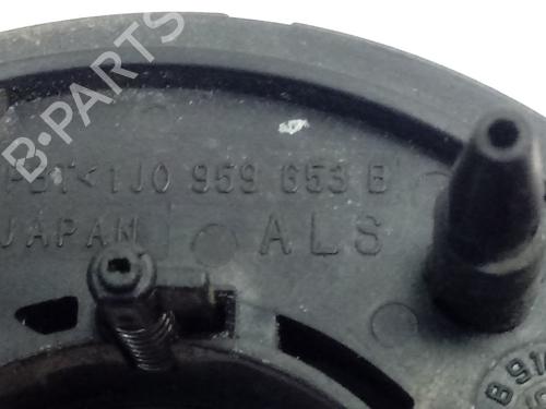 Squib airbag AUDI A4 B5 Avant (8D5) 2.5 TDI | BP30372459C102