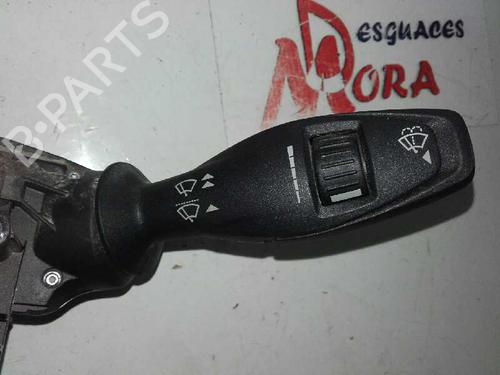 Steering column stalk FORD FIESTA VI (CB1, CCN) 1.25 | BP13453455I23 
