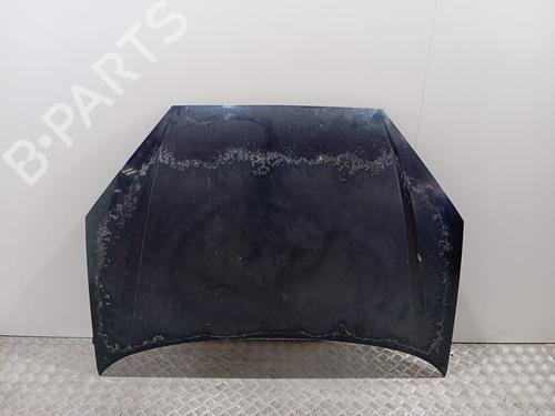 Used Hood FORD FOCUS I (DAW, DBW) 1.8 Turbo DI / TDDi (90 hp) 26518143
