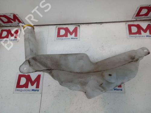Sprinklertank Sprinklertank OPEL ZAFIRA A MPV (T98) [1999-2006] 13460074 13460074