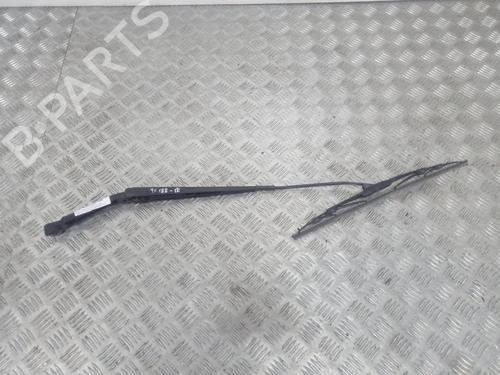 Vindspejlsviskerarm NISSAN NV200 Van [2010-2026]  17812887