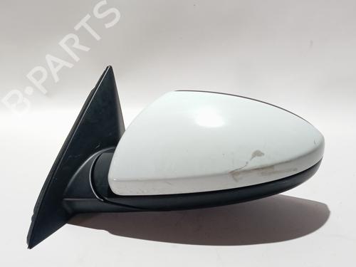 Left mirror KIA CEED (CD) | BP40080448C26 - Image 2
