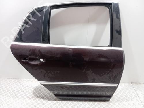 Used Right rear door Right rear door 36991022 36991022