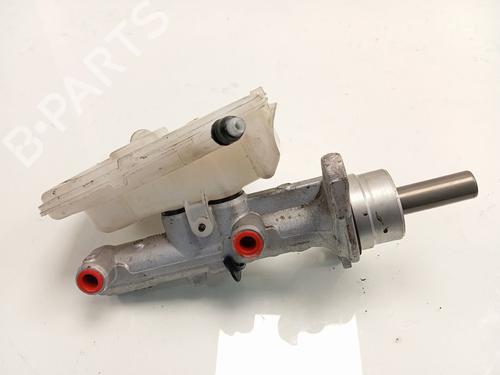 Brake master cylinder RENAULT TRAFIC III Van (FG_)  | BP22633665M77 