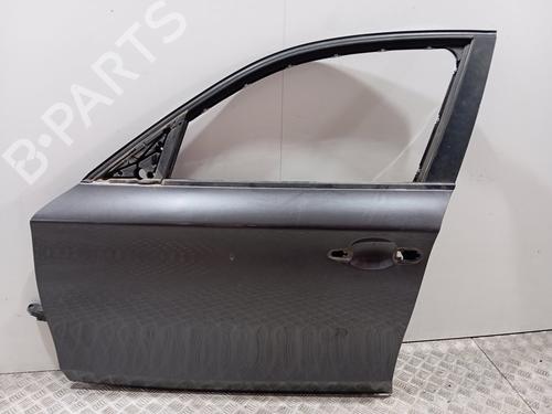 Used Left front door BMW 1 (E87) 118 d (122 hp) 30375919