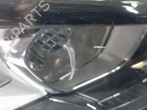 Right headlight FORD TRANSIT CUSTOM V362 Bus (F3) | BP36014316C29 - Image 5
