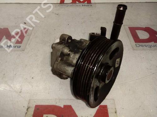 Used Steering pump KIA CARENS III MPV (UN) 2.0 CRDi 140 (140 hp) 12646940