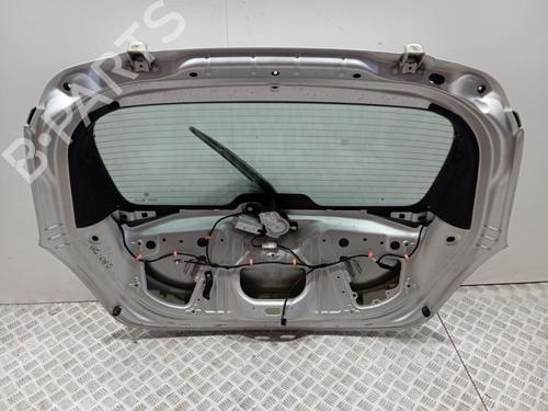 Tailgate LANCIA YPSILON (312_) 1.3 D Multijet (312.YXE1A, 312.YXU1A) | BP40104495C6 - Image 3