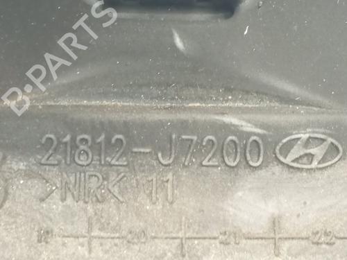 Engine mount KIA CEED Sportswagon (CD)  | BP22704131M89 