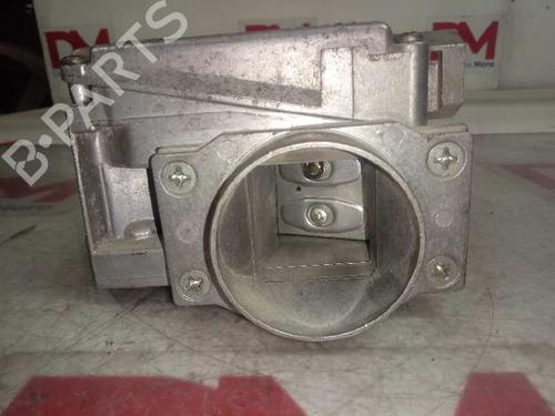 Mass air flow sensor ALFA ROMEO 33 (905_) 1.5 (905A2G) | BP16551003M95 