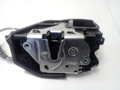 Rear left lock BMW 3 (F30, F80) 318 d | BP13695835C100 