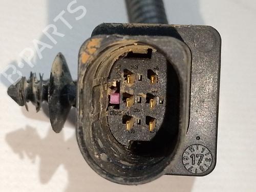 Electronic sensor JEEP COMPASS (MP, M6, MV, M7) | BP37643635M84 - Image 2