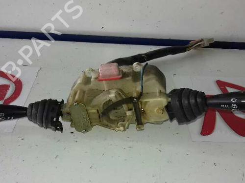 Used Headlight switch Headlight switch SUZUKI VITARA (ET, TA, TD) [1988-2002] 36111781 36111781