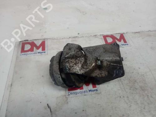 Engine mount MERCEDES-BENZ SLK (R170)  | BP16753490M89 