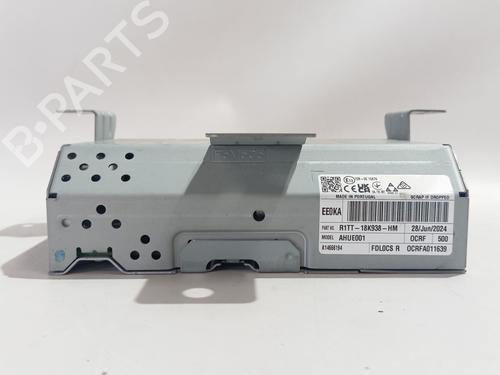 radio-ford-puma-j2k-cf7-2019-36527101 main image