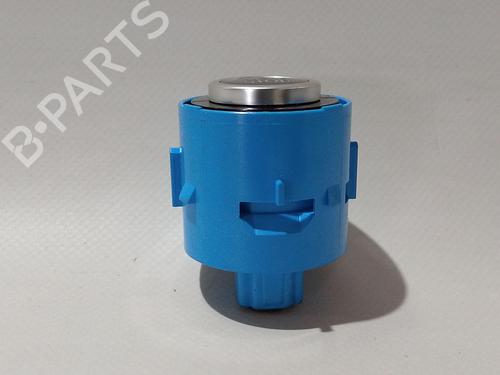 Ignition barrel NISSAN ALTIMA (L33) 2.5 | BP40104918M48 - Image 2