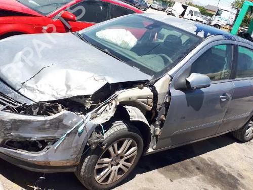 Starter OPEL ASTRA H (A04) | BP12670121M8