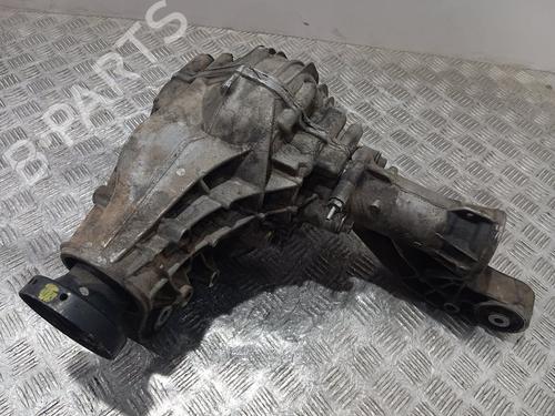 Front differential MERCEDES-BENZ M-CLASS (W164) ML 320 CDI 4-matic (164.122) | BP28589107M23