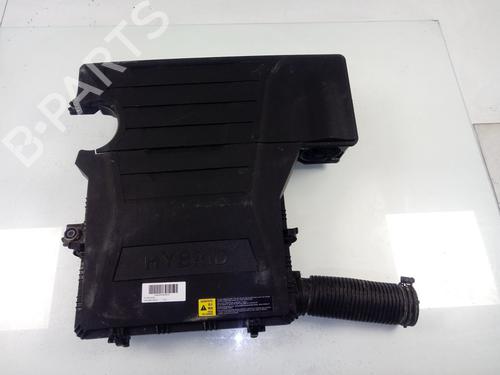 Used Air filter box HYUNDAI IONIQ (AE) [2016-2023]  17129549