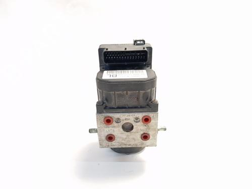 Used ABS pump KIA SORENTO I (JC) [2002-2011]  25904182