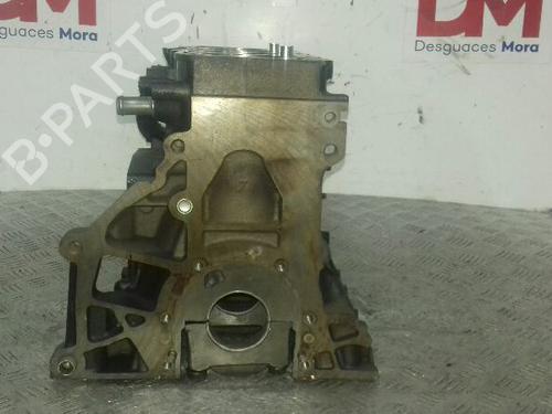 Other AUDI A3 (8P1) 1.9 TDI | BP30371123O1 - Image 6