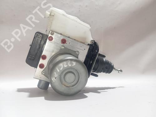 ABS Bremseaggregat ABS Bremseaggregat 38286976 38286976