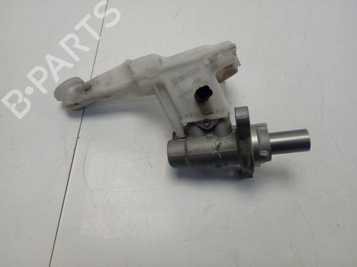 Brake master cylinder PEUGEOT 308 SW I (4E_, 4H_)  | BP17683809M77 