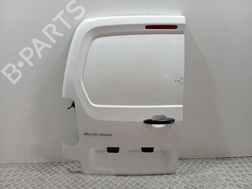 left-rear-door-citroen-berlingo-box-bodympv-k9-2018-35895938 main image
