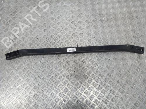 Used Crossmember BMW 5 (F10) 520 d (190 hp) 17905736