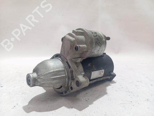 Used Starter Starter 39406909 39406909