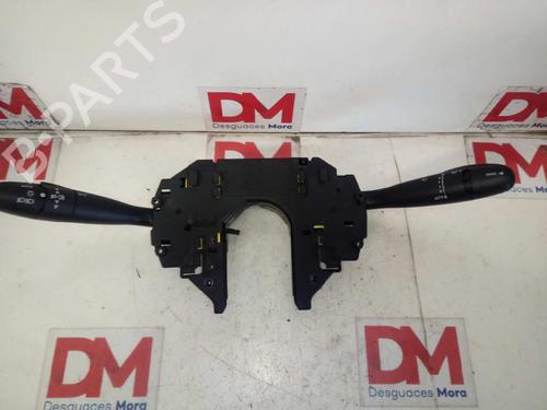Used Headlight switch CITROËN C5 III (RD_) [2008-2017]  12638674