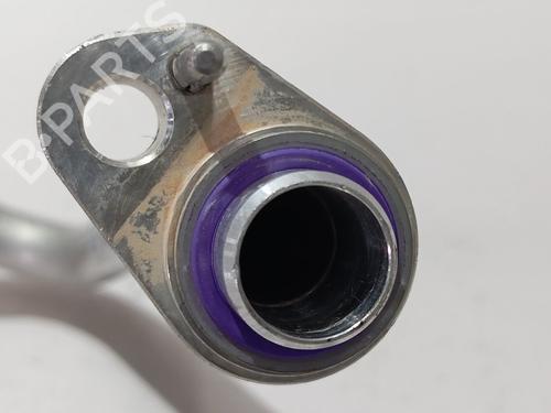 AC pipe BMW 4 Convertible (G23, G83) 420 d Mild-Hybrid | BP28537651M126