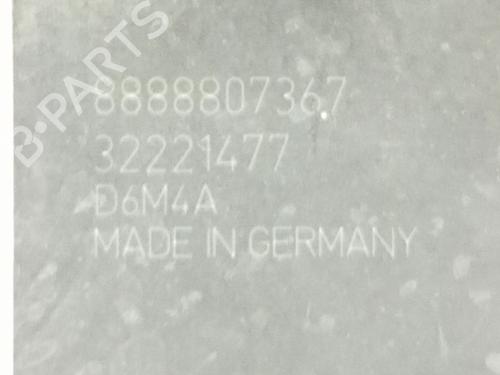 Elektronisk sensor LYNK & CO 01 PHEV | BP36017691M84 - Image 2