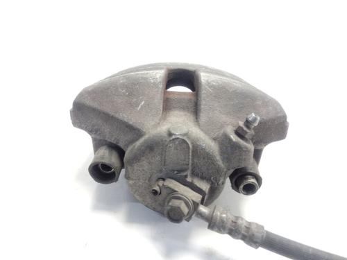 Right front brake caliper SEAT IBIZA IV (6J5, 6P1)  | BP16750579M104 