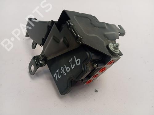 ABS pump PEUGEOT EXPERT Tepee (VF3X_) | BP28031446M43