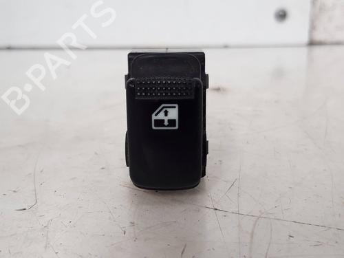 Used Right front window switch KIA CARENS III MPV (UN) 2.0 CRDi 115 (115 hp) 30371675