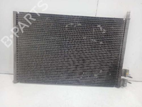 AC-Kondensator FORD FIESTA V (JH_, JD_) 1.4 16V (80 hp) 30371249